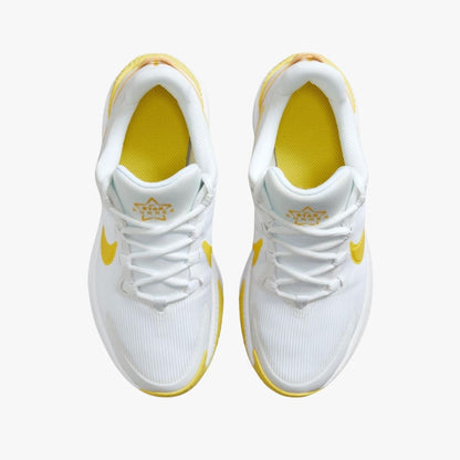 NIKE STAR RUNNER 4 NN (GS)