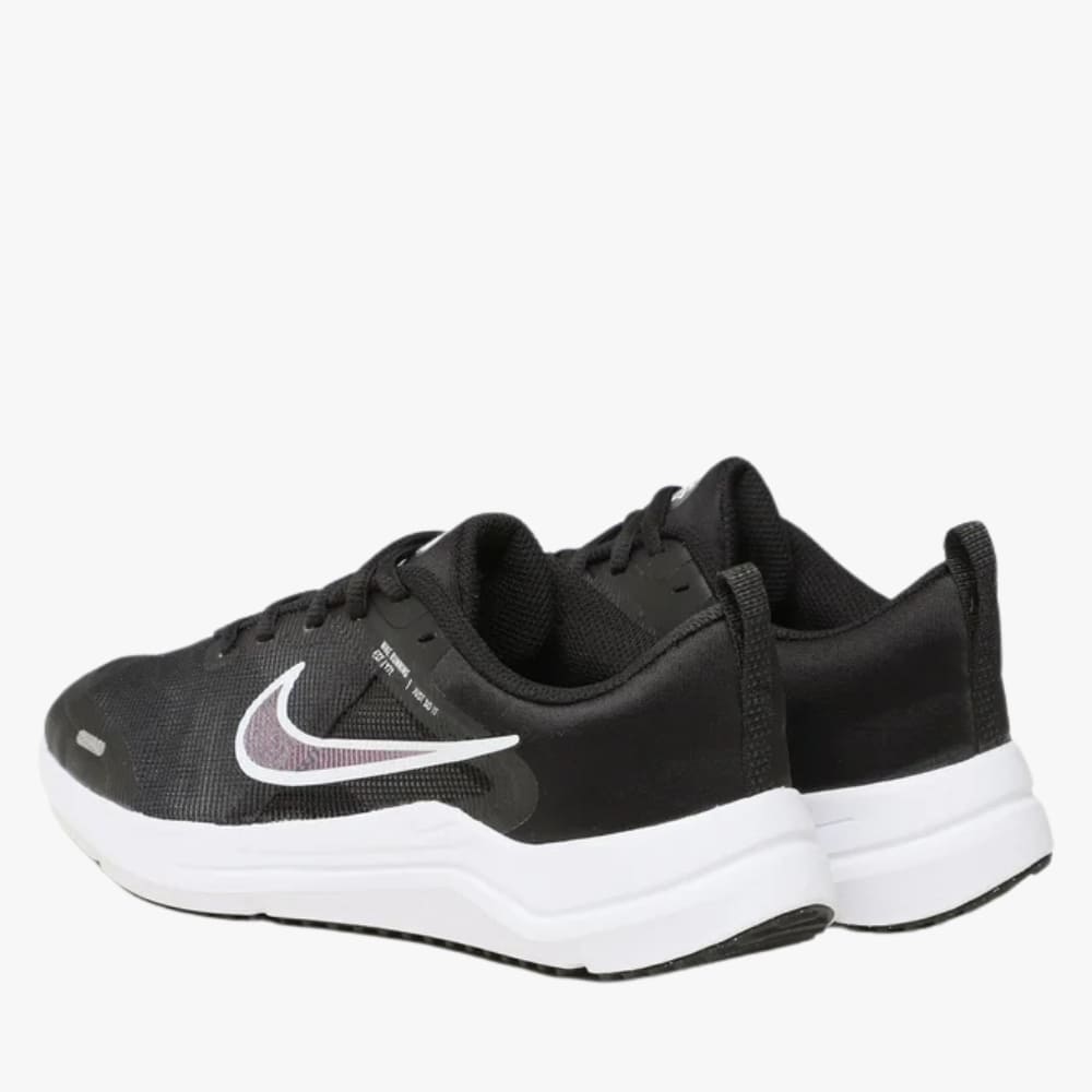 NIKE DOWNSHIFTER 12 NN (GS)