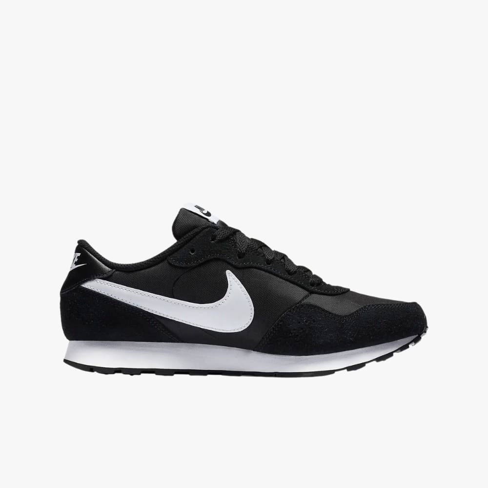 NIKE MD VALIANT (GS)