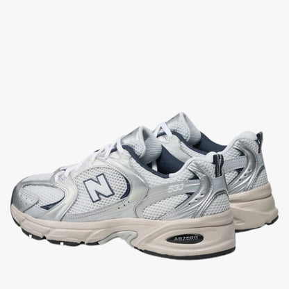 NEW BALANCE MR530KA