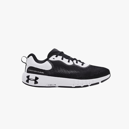 UA HOVR MACHINA 2 SE