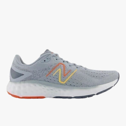 NEW BALANCE MEVOZLG2