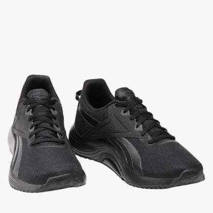 REEBOK LITE PLUS 3.0