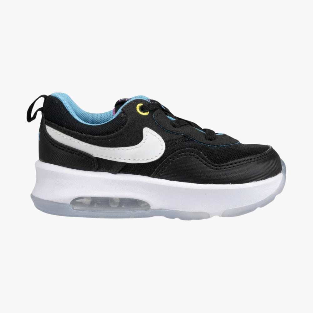 AIR MAX MOTIF (TD)