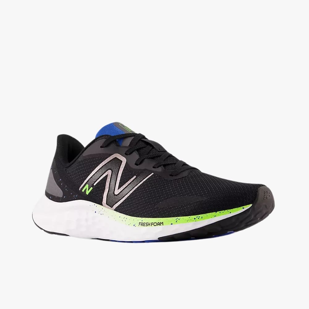 NEW BALANCE MARISPK4