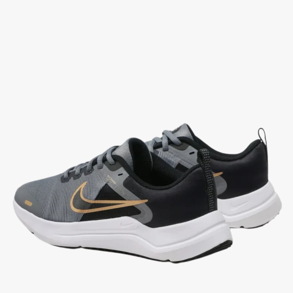 NIKE DOWNSHIFTER 12 NN (GS)