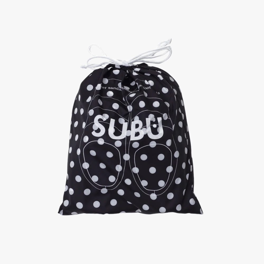 SUBU DOTS