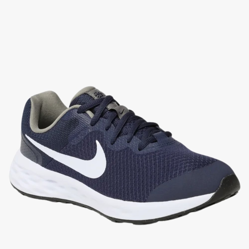 NIKE REVOLUTION 6 NN (GS)