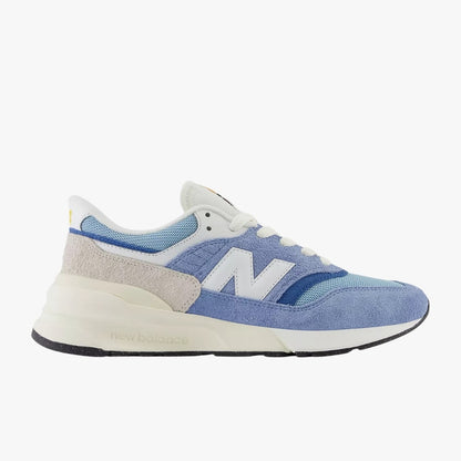 NEW BALANCE U997RMA