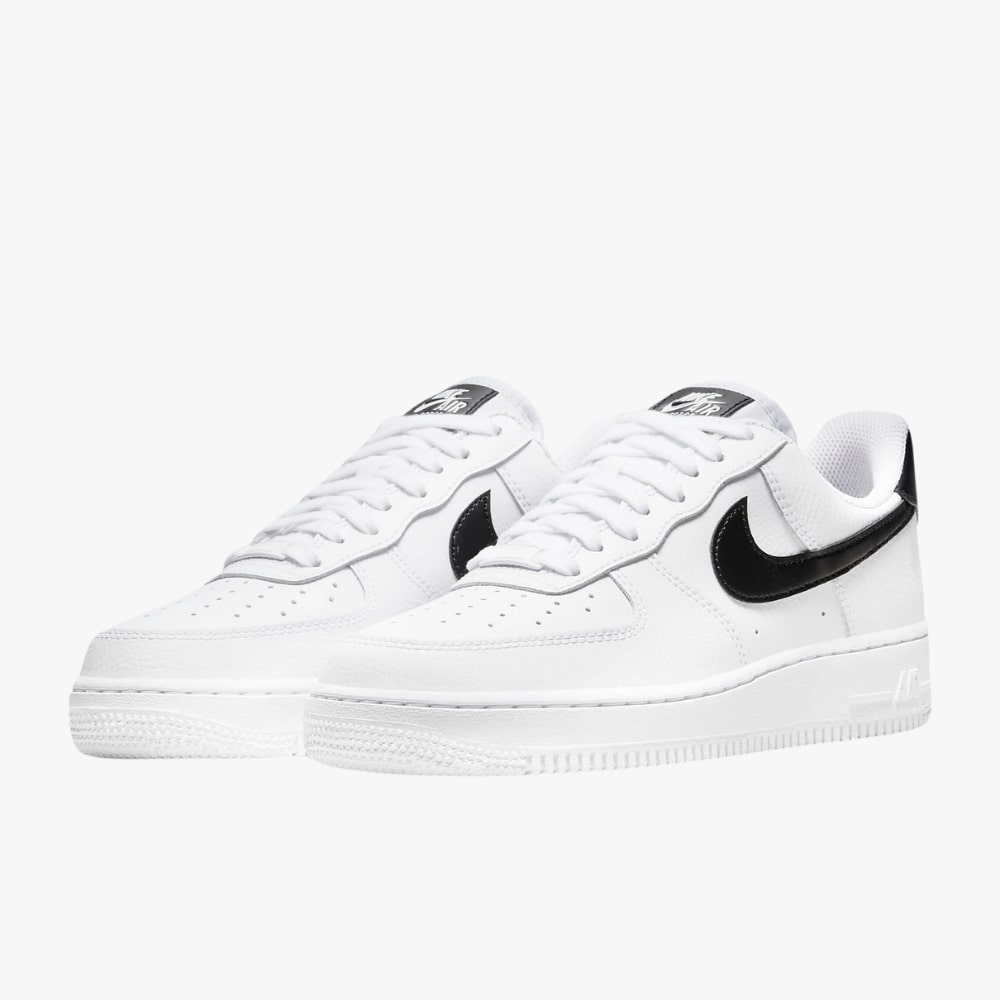 WMNS AIR FORCE 1 07