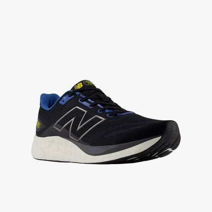 NEW BALANCE M680LH8