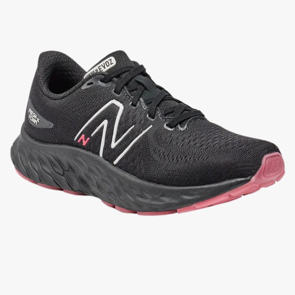 NEW BALANCE WEVOZGB3