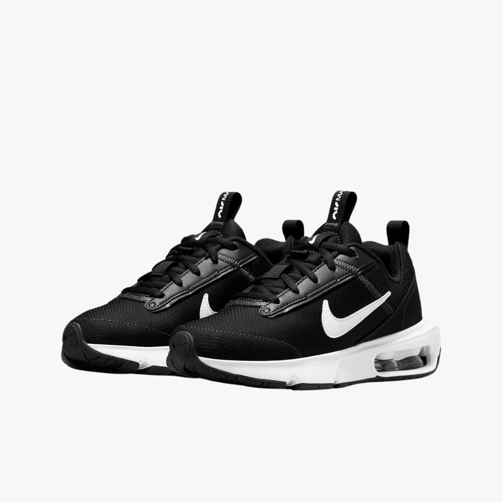 NIKE AIR MAX INTRLK LITE (GS)