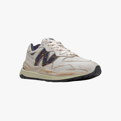 NEW BALANCE M5740FD1