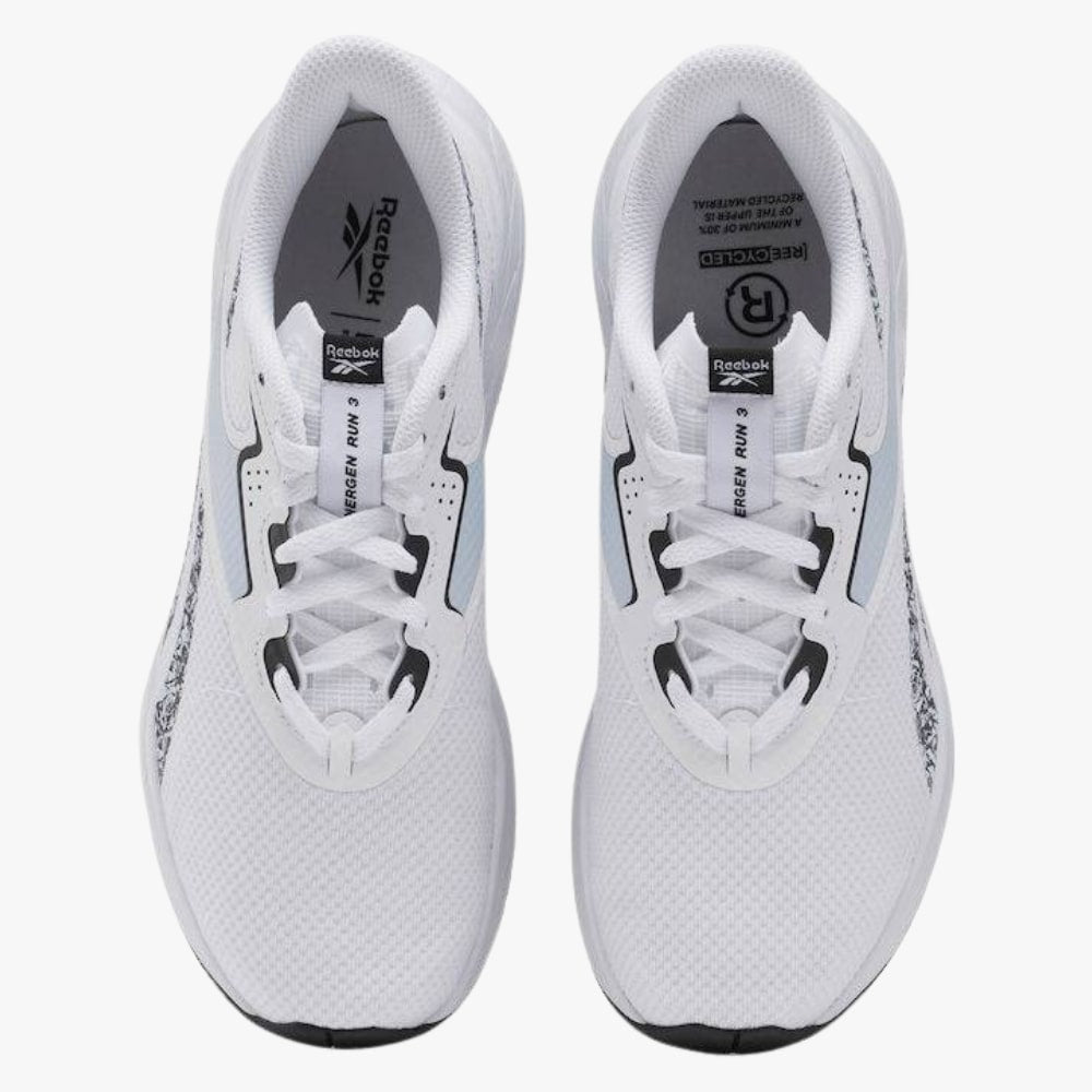 ENERGEN RUN 3