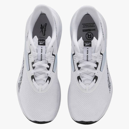 ENERGEN RUN 3