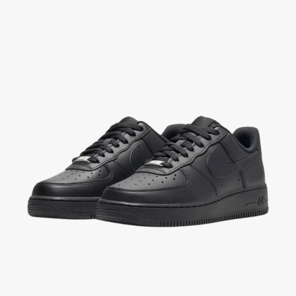 WMNS AIR FORCE 1 07