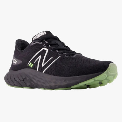 NEW BALANCE MEVOZGB3