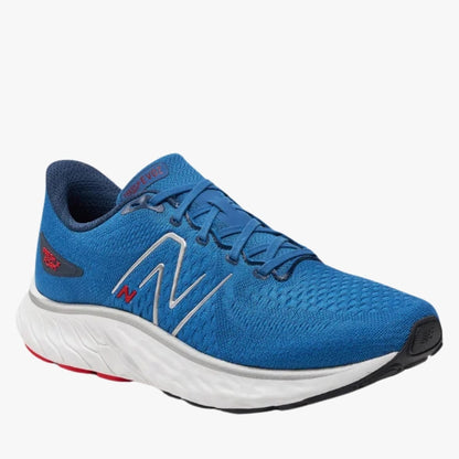 NEW BALANCE MEVOZRK3