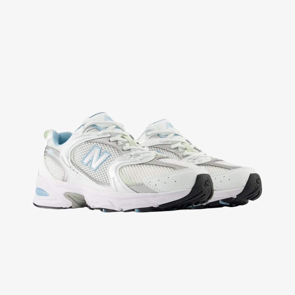 NEW BALANCE MR530SGB