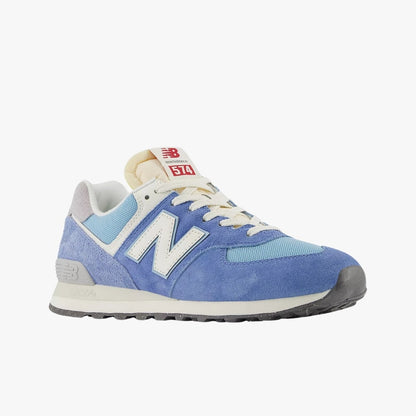 NEW BALANCE U574RCA