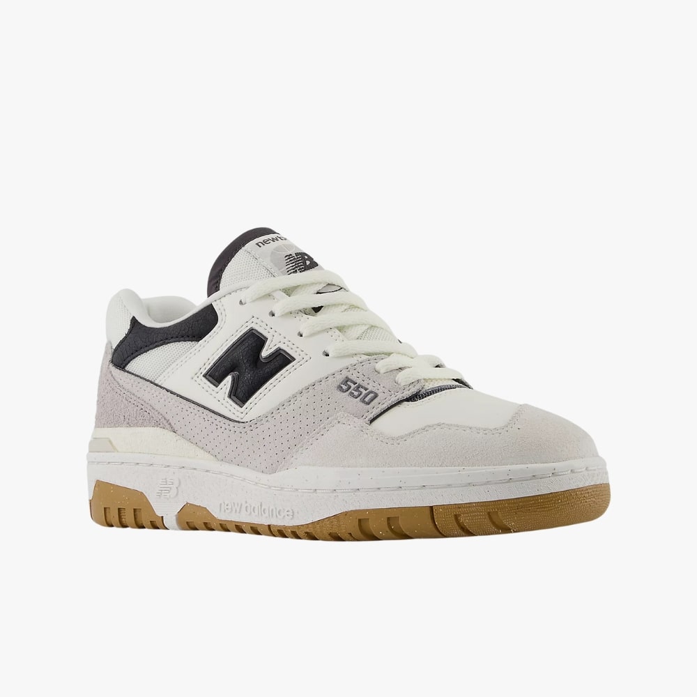 NEW BALANCE BBW550TA