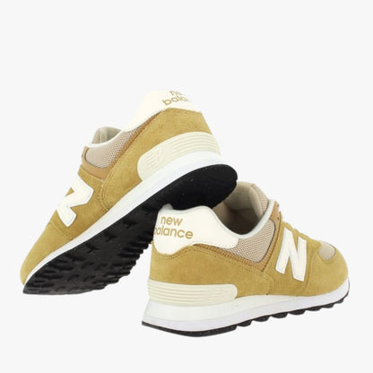 NEW BALANCE U574PBE