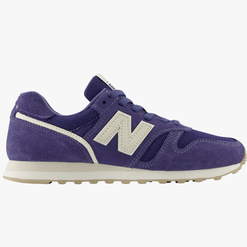 NEW BALANCE WL373SE2