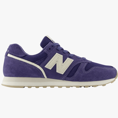 NEW BALANCE WL373SE2