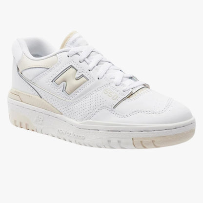 NEW BALANCE BBW550BK