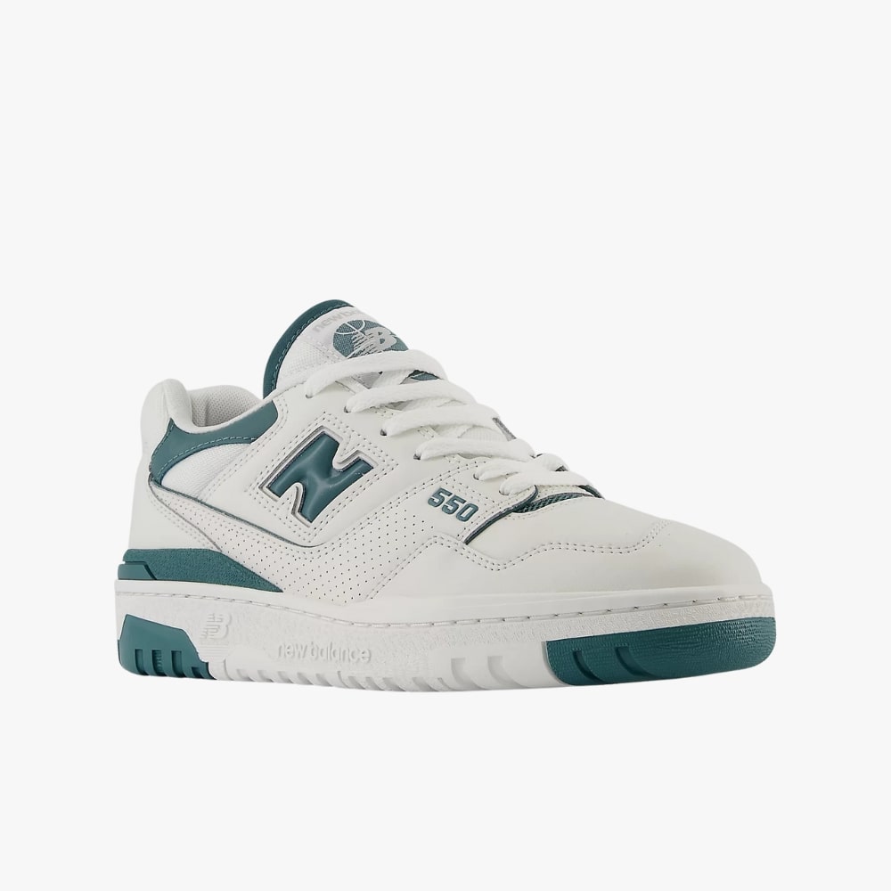 NEW BALANCE BBW550BI