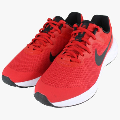 NIKE REVOLUTION 6 NN (GS)