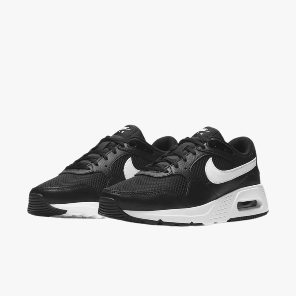 WMNS NIKE AIR MAX SC