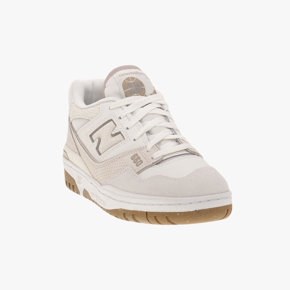 NEW BALANCE BBW550TB