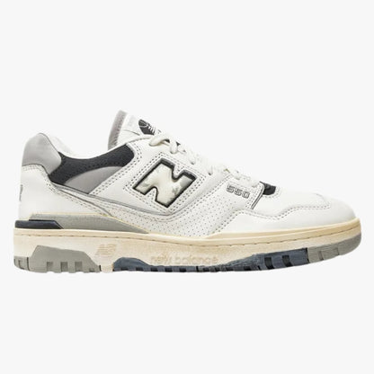 NEW BALANCE BB550VGB