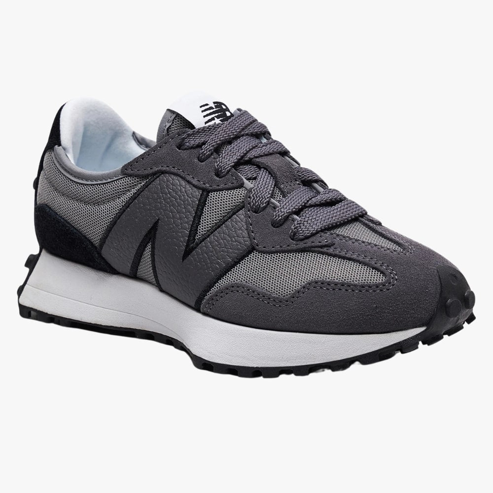 NEW BALANCE U327MD