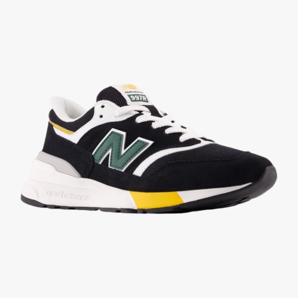 NEW BALANCE U997REC