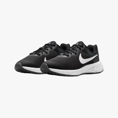 NIKE REVOLUTION 6 NN (GS)