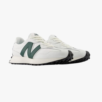 NEW BALANCE U327GC