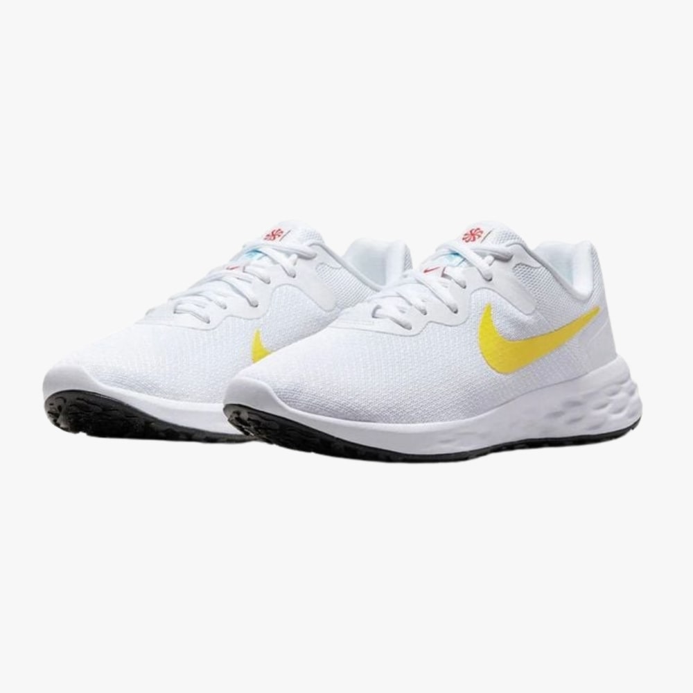 W NIKE REVOLUTION 6 NN