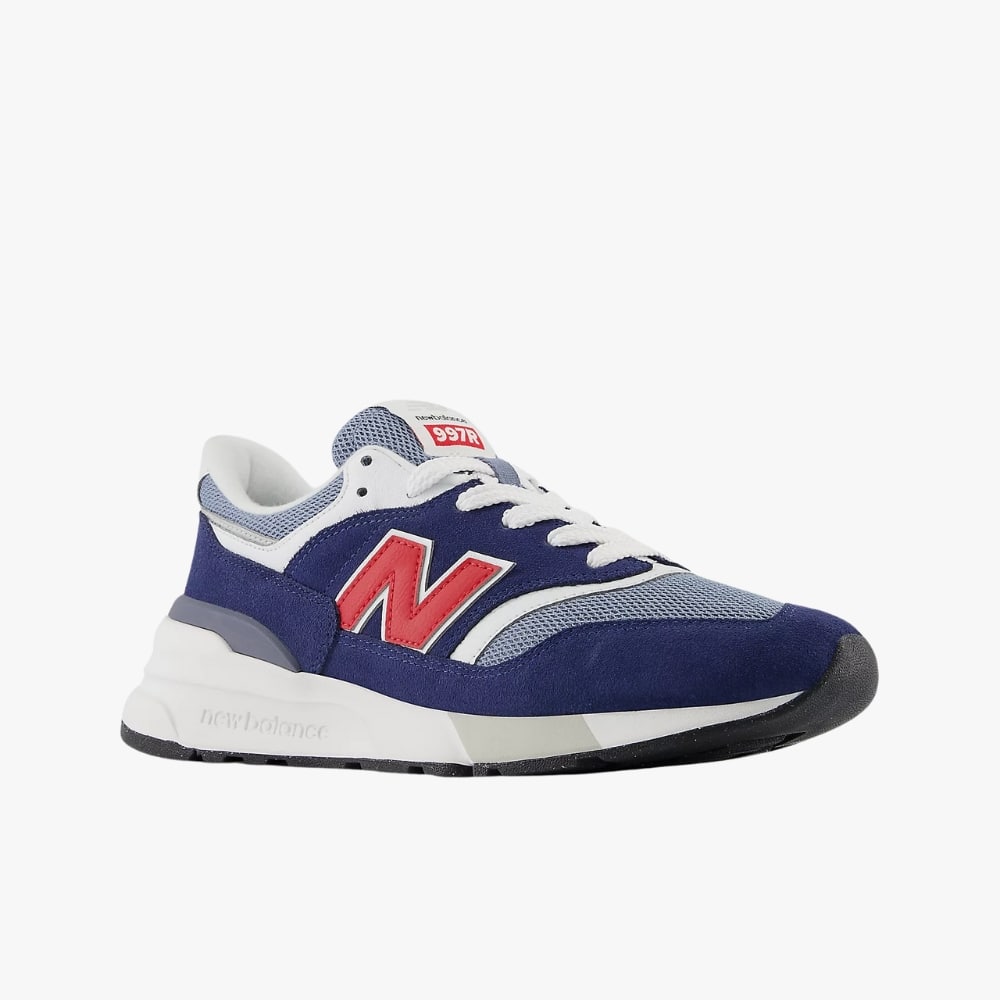 NEW BALANCE U997REA