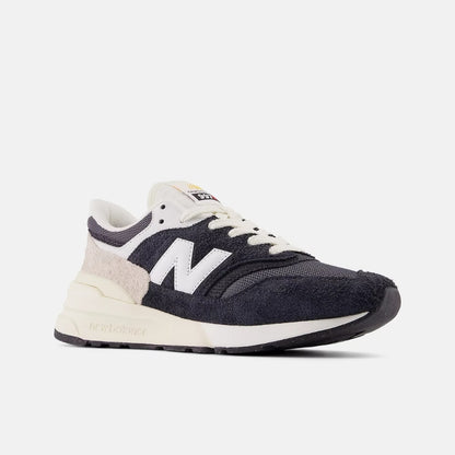 NEW BALANCE U997RMC