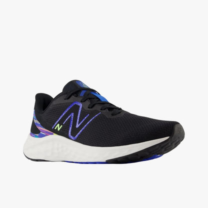 NEW BALANCE MARISBK4