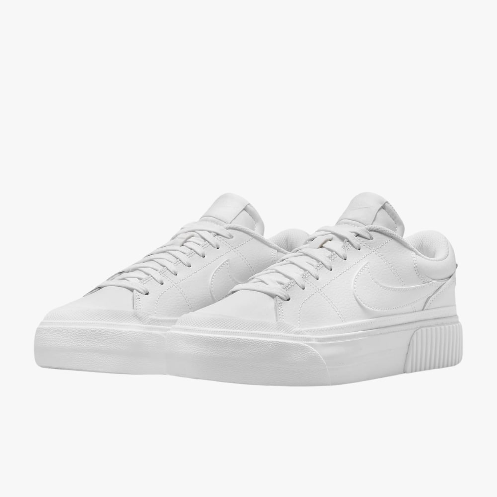 WMNS NIKE COURT LEGACY LIFT