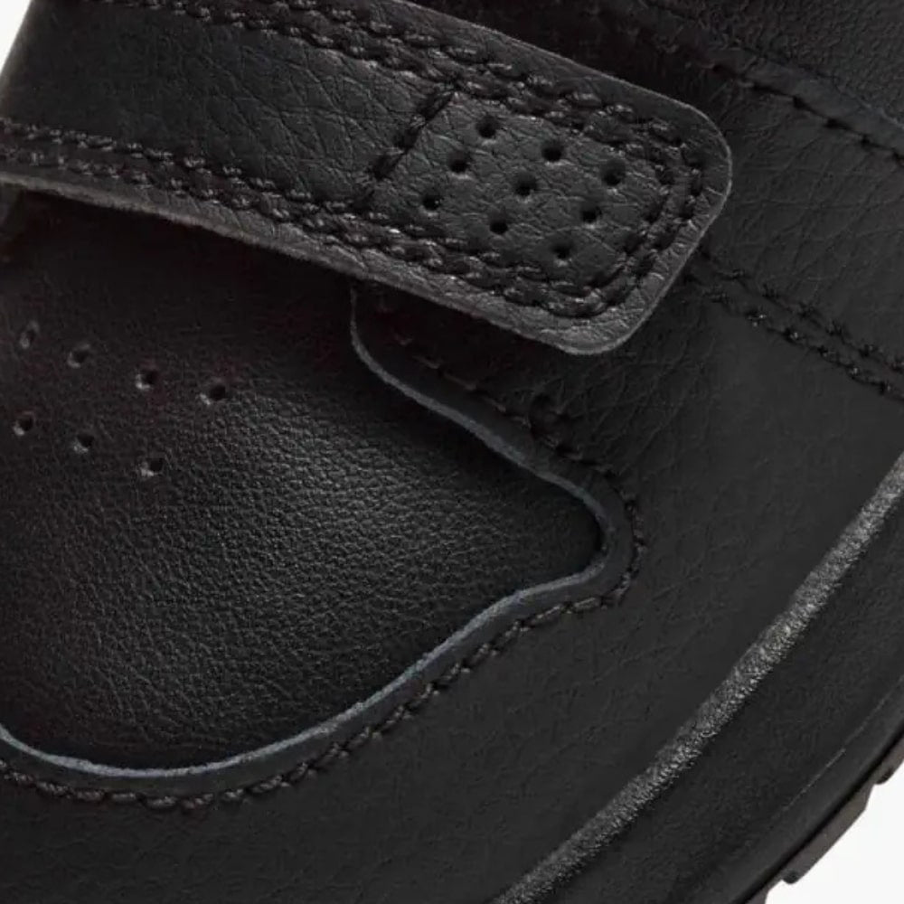 NIKE PICO 5 (TDV)
