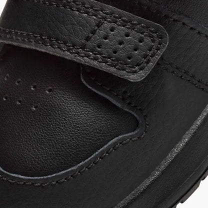 NIKE PICO 5 (TDV)