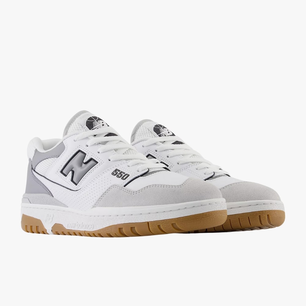 NEW BALANCE BB550ESC