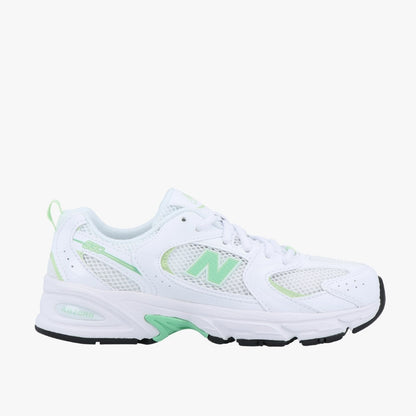 NEW BALANCE GR530SM