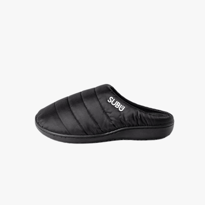 SUBU BLACK