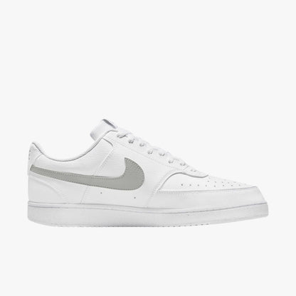 NIKE COURT VISION LO NN